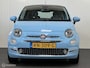 Fiat 500 1.2 Lounge [ panorama climate LM ]