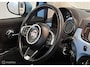 Fiat 500 1.2 Lounge [ panorama climate LM ]