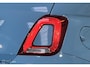 Fiat 500 1.2 Lounge [ panorama climate LM ]