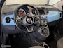 Fiat 500 1.2 Lounge [ panorama climate LM ]