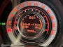 Fiat 500 1.2 Lounge [ panorama climate LM ]