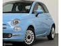 Fiat 500 1.2 Lounge [ panorama climate LM ]