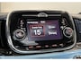 Fiat 500 1.2 Lounge [ panorama climate LM ]