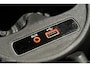 Fiat 500 1.2 Lounge [ panorama climate LM ]