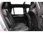 Volvo XC90 2.0 T8 TE AWD R-Design l Pano l Trekhaak l Leder l Memory l VOL