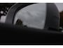 Volvo XC90 2.0 T8 TE AWD R-Design l Pano l Trekhaak l Leder l Memory l VOL
