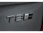 Volvo XC90 2.0 T8 TE AWD R-Design l Pano l Trekhaak l Leder l Memory l VOL