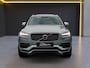 Volvo XC90 2.0 T8 TE AWD R-Design l Pano l Trekhaak l Leder l Memory l VOL