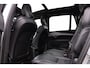 Volvo XC90 2.0 T8 TE AWD R-Design l Pano l Trekhaak l Leder l Memory l VOL