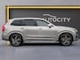 Volvo XC90 2.0 T8 TE AWD R-Design l Pano l Trekhaak l Leder l Memory l VOL