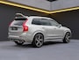 Volvo XC90 2.0 T8 TE AWD R-Design l Pano l Trekhaak l Leder l Memory l VOL