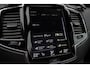 Volvo XC90 2.0 T8 TE AWD R-Design l Pano l Trekhaak l Leder l Memory l VOL
