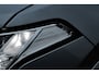 Volvo XC90 2.0 T8 TE AWD R-Design l Pano l Trekhaak l Leder l Memory l VOL
