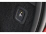Volvo XC90 2.0 T8 TE AWD R-Design l Pano l Trekhaak l Leder l Memory l VOL