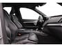 Volvo XC90 2.0 T8 TE AWD R-Design l Pano l Trekhaak l Leder l Memory l VOL