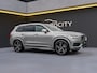 Volvo XC90 2.0 T8 TE AWD R-Design l Pano l Trekhaak l Leder l Memory l VOL