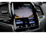 Volvo XC90 2.0 T8 TE AWD R-Design l Pano l Trekhaak l Leder l Memory l VOL