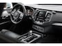 Volvo XC90 2.0 T8 TE AWD R-Design l Pano l Trekhaak l Leder l Memory l VOL