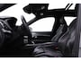 Volvo XC90 2.0 T8 TE AWD R-Design l Pano l Trekhaak l Leder l Memory l VOL