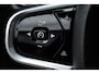 Volvo XC90 2.0 T8 TE AWD R-Design l Pano l Trekhaak l Leder l Memory l VOL