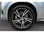 Volvo XC90 2.0 T8 TE AWD R-Design l Pano l Trekhaak l Leder l Memory l VOL