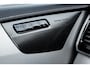 Volvo XC90 2.0 T8 TE AWD R-Design l Pano l Trekhaak l Leder l Memory l VOL