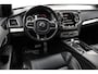 Volvo XC90 2.0 T8 TE AWD R-Design l Pano l Trekhaak l Leder l Memory l VOL
