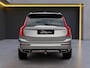 Volvo XC90 2.0 T8 TE AWD R-Design l Pano l Trekhaak l Leder l Memory l VOL