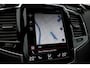Volvo XC90 2.0 T8 TE AWD R-Design l Pano l Trekhaak l Leder l Memory l VOL