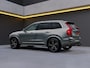 Volvo XC90 2.0 T8 TE AWD R-Design l Pano l Trekhaak l Leder l Memory l VOL