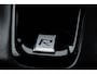Volvo XC90 2.0 T8 TE AWD R-Design l Pano l Trekhaak l Leder l Memory l VOL