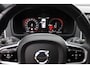 Volvo XC90 2.0 T8 TE AWD R-Design l Pano l Trekhaak l Leder l Memory l VOL
