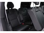 Volvo XC90 2.0 T8 TE AWD R-Design l Pano l Trekhaak l Leder l Memory l VOL