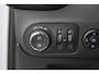 Opel Crossland X 1.2 Turbo 110 PK Aut6 Innovation + ✅ AGR  ✅ Head-up ✅ Camera