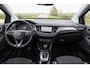 Opel Crossland X 1.2 Turbo 110 PK Aut6 Innovation + ✅ AGR  ✅ Head-up ✅ Camera