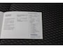 Opel Crossland X 1.2 Turbo 110 PK Aut6 Innovation + ✅ AGR  ✅ Head-up ✅ Camera