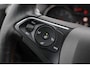Opel Crossland X 1.2 Turbo 110 PK Aut6 Innovation + ✅ AGR  ✅ Head-up ✅ Camera