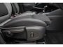 Opel Crossland X 1.2 Turbo 110 PK Aut6 Innovation + ✅ AGR  ✅ Head-up ✅ Camera