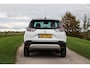 Opel Crossland X 1.2 Turbo 110 PK Aut6 Innovation + ✅ AGR  ✅ Head-up ✅ Camera