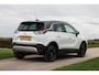 Opel Crossland X 1.2 Turbo 110 PK Aut6 Innovation + ✅ AGR  ✅ Head-up ✅ Camera