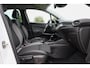 Opel Crossland X 1.2 Turbo 110 PK Aut6 Innovation + ✅ AGR  ✅ Head-up ✅ Camera