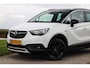 Opel Crossland X 1.2 Turbo 110 PK Aut6 Innovation + ✅ AGR  ✅ Head-up ✅ Camera