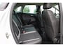 Opel Crossland X 1.2 Turbo 110 PK Aut6 Innovation + ✅ AGR  ✅ Head-up ✅ Camera