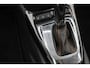 Opel Crossland X 1.2 Turbo 110 PK Aut6 Innovation + ✅ AGR  ✅ Head-up ✅ Camera