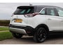 Opel Crossland X 1.2 Turbo 110 PK Aut6 Innovation + ✅ AGR  ✅ Head-up ✅ Camera