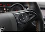 Opel Crossland X 1.2 Turbo 110 PK Aut6 Innovation + ✅ AGR  ✅ Head-up ✅ Camera