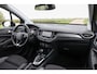 Opel Crossland X 1.2 Turbo 110 PK Aut6 Innovation + ✅ AGR  ✅ Head-up ✅ Camera