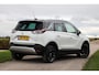 Opel Crossland X 1.2 Turbo 110 PK Aut6 Innovation + ✅ AGR  ✅ Head-up ✅ Camera
