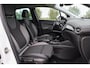Opel Crossland X 1.2 Turbo 110 PK Aut6 Innovation + ✅ AGR  ✅ Head-up ✅ Camera
