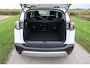 Opel Crossland X 1.2 Turbo 110 PK Aut6 Innovation + ✅ AGR  ✅ Head-up ✅ Camera